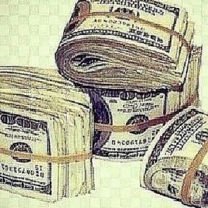 Meet your Posher, Davione